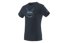 Dynafit Graphic - T-Shirt Bergsport - Herren, Blue/Light Blue/White