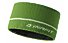 Dynafit Hand Knit - Stirnband, Green