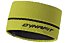 Dynafit Hand Knit - fascia paraorecchie scialpinismo, Yellow