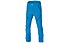 Dynafit Mercury 2 Dst - pantaloni sci alpinismo - uomo, Dark Blue