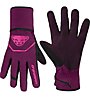 Dynafit Mercury Durastretch - Handschuh, Violet/Pink