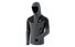 Dynafit Mercury Pro - giacca sci alpinismo - uomo, Dark Grey/Black