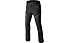 Dynafit Mercury Pro WST Pant - Skitourenhose - Herren, Black/Grey