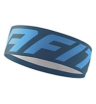 Dynafit Performance Dry - Ohrenschützer-Stirnband, Navy/Blue