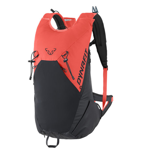 Sportler zaino online
