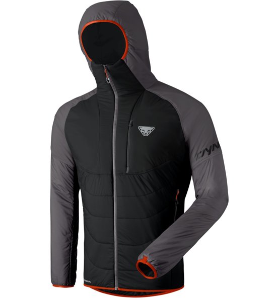 Dynafit radical 2 sale prl hood jacket