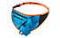 Dynafit React 600 2.0 - cintura per running, Blue/Orange