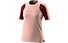 Dynafit Ride - maglia MTB - donna, Pink