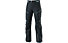 Dynafit Ridge DST W - Skibergsteigerhose - Damen, Dark Blue/Light Blue