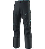 Dynafit Ridge GTX M - Skitourenhose - Herren, Dark Blue/Light Blue