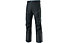 Dynafit Ridge GTX M - Skitourenhose - Herren, Dark Blue/Light Blue