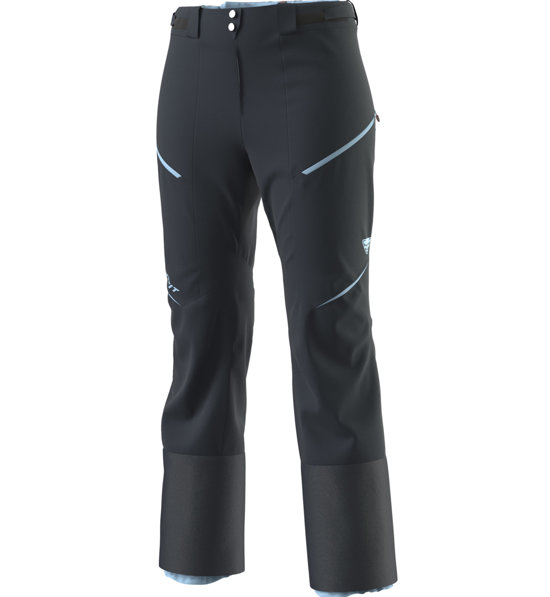 Abbigliamento Pantaloni Scialpinismo Offerte Dynafit Ridge GTX W