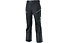 Dynafit Ridge GTX W - Skitourenhose - Damen, Dark Blue/Light Blue