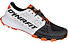 Dynafit Sky Dna - scarpe trailrunning - uomo, Orange/White/Black