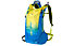 Dynafit Speed 20 - zaino scialpinismo, Blue/Yellow