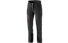 Dynafit Speed Jeans - Skitourenhose - Damen, Black