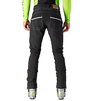 Dynafit Speed Jeans - Skitourenhose - Herren, Black