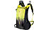 Dynafit Speedfit 28 - Skitourenrucksack, Black/Yellow