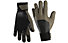 Dynafit Tigard Leather - Handschuhe, Brown/Black
