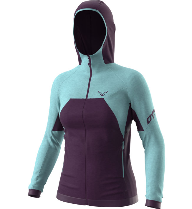 Sportler - -55 Sale