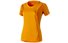Dynafit Trail - T-Shirt Trail running - donna, Yellow