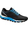 Dynafit Trailbreaker - scarpe trail running - uomo, Black/Blue