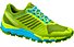 Dynafit Trailbreaker - scarpe trail running - uomo, Light Green