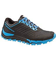 Dynafit Trailbreaker GORE-TEX - scarpe trail running - uomo, Black/Blue
