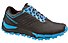 Dynafit Trailbreaker GORE-TEX - scarpe trail running - uomo, Black/Blue