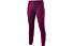 Dynafit Transalper - pantaloni trekking - donna, Purple/Pink