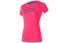 Dynafit Traverse - maglia trail running - donna, Pink