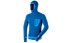 Dynafit Traverse Thermal - Giacca in pile trail running - uomo, Voltage