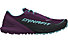Dynafit Ultra 50 GTX - Trailrunningschuh - Damen, Violet/Light Blue
