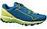 Dynafit Ultra Pro - scarpe trail running - uomo, Blue