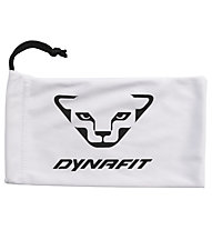 Dynafit Ultra Evo - Sportbrille