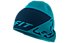 Dynafit Upcycled Thermal Beanie - berretto - uomo, Light Blue/Blue