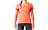 Dynafit Vertical 2 - T-Shirt Trailrunning - Damen, Orange