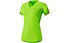 Dynafit Vertical - T-shirt trail running - donna, Green