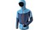 Dynafit Yotei GORE-TEX - giacca scialpinismo - uomo, Blue/Light Blue