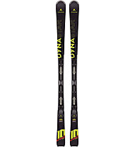 Dynastar Speedzone 10 TI + NX 12 Konect GW - sci alpino | Sportler.com