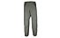 E9 3 Angolo - pantaloni arrampicata - uomo, Grey