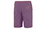 E9 B Rondo - Kletterhosen - Kinder, Purple