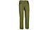 E9 B Rondo 2.1 - Kletterhose - Kinder, Green