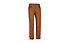 E9 B Rondo 2.1 - pantaloni da arrampicata - bambino, Orange
