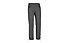 E9 B Rondo 2.1 - pantaloni da arrampicata - bambino, Grey