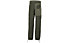 E9 Blat1 VS - Kletterhose - Herren, Dark Green