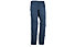 E9 Blat 2.0 - pantaloni arrampicata - uomo, Blue