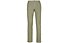 E9 Cipe - pantaloni arrampicata - donna, Light Grey
