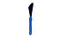 E9 E9 Brush - Kletterbürste, Blue