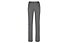 E9 Elly - pantaloni arrampicata - donna, Grey